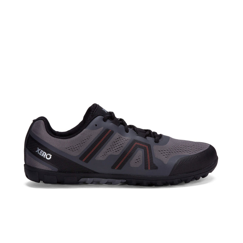 Load image into Gallery viewer, Xero Shoes Mesa Trail II Men's Barefoot Trail Running Shoe
