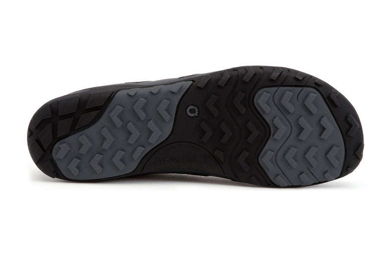 Load image into Gallery viewer, Mesa Trail II - Men&#39;s Trail Running Shoe-10
