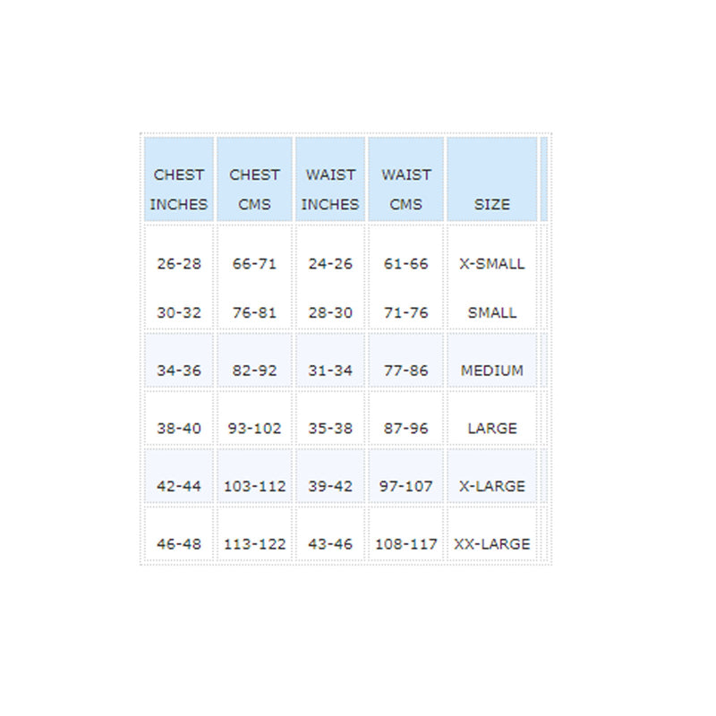 Load image into Gallery viewer, MERINO SKINS Crew Neck Short Sleeve T-Shirt Top 100% Wool Underwear Thermals-2
