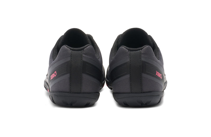 Load image into Gallery viewer, Mesa Trail II - Women&#39;s Trail Running Shoe-40
