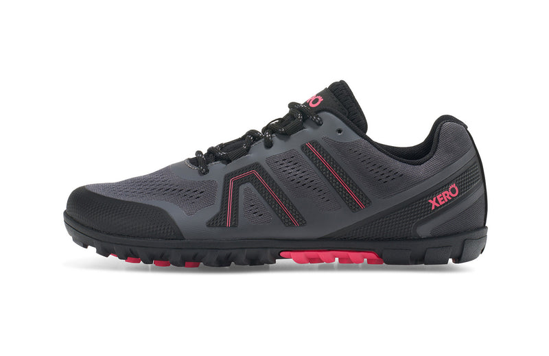 Load image into Gallery viewer, Mesa Trail II - Women&#39;s Trail Running Shoe-36
