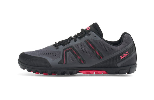 Mesa Trail II - Women's Trail Running Shoe-36