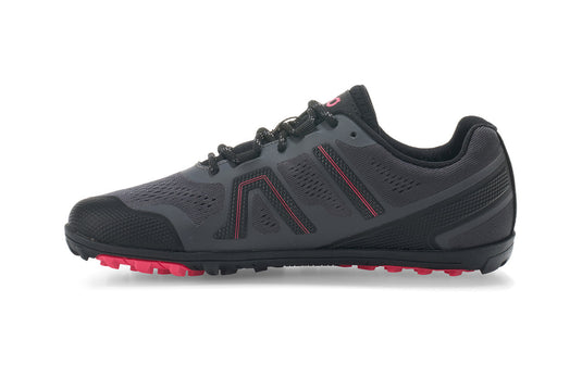 Mesa Trail II - Women's Trail Running Shoe-35