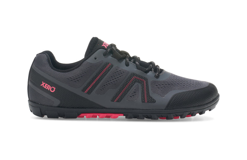 Load image into Gallery viewer, Mesa Trail II - Women&#39;s Trail Running Shoe-37
