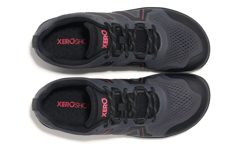 Load image into Gallery viewer, Mesa Trail II - Women&#39;s Trail Running Shoe-41
