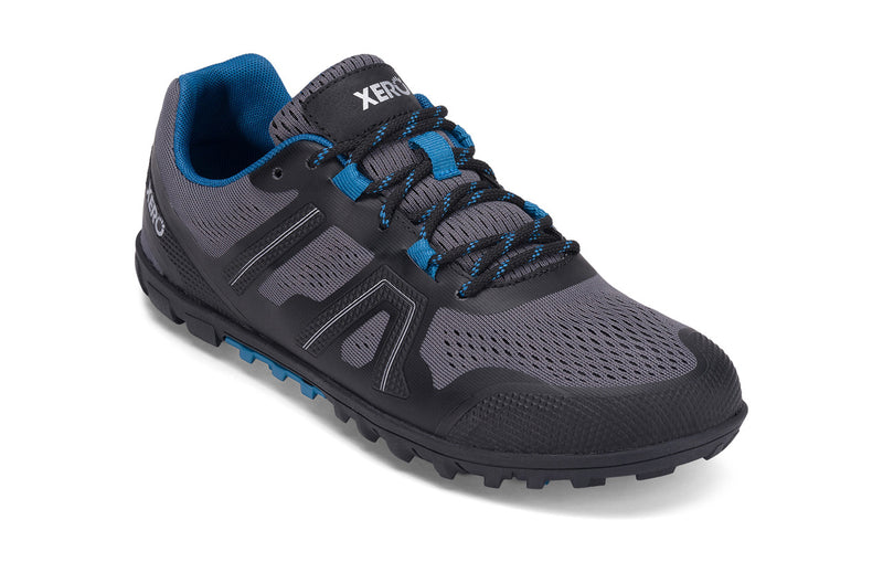 Load image into Gallery viewer, Mesa Trail II - Women&#39;s Trail Running Shoe-0
