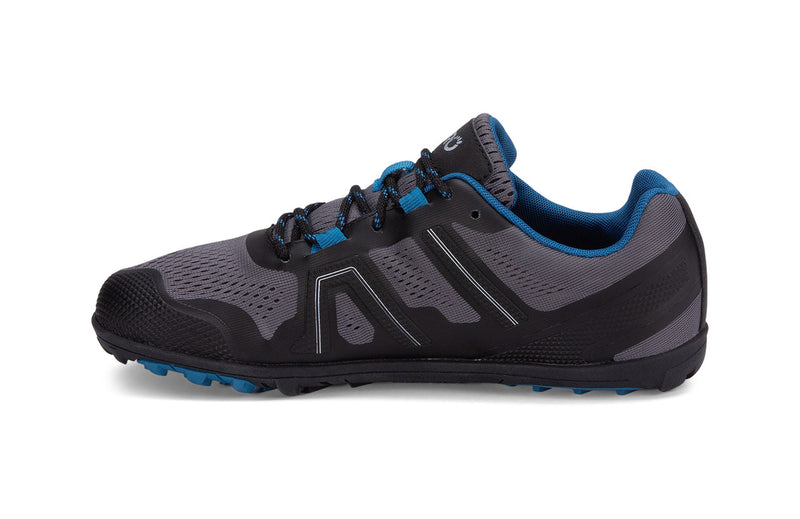 Load image into Gallery viewer, Mesa Trail II - Women&#39;s Trail Running Shoe-7
