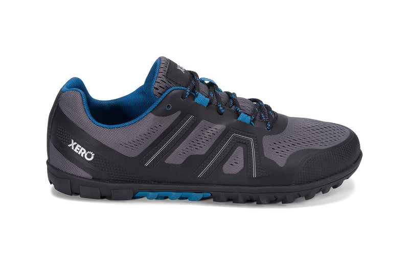 Load image into Gallery viewer, Mesa Trail II - Women&#39;s Trail Running Shoe-6
