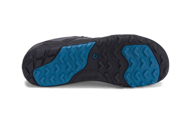 Load image into Gallery viewer, Mesa Trail II - Women&#39;s Trail Running Shoe-11
