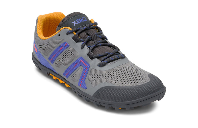 Load image into Gallery viewer, Mesa Trail II - Women&#39;s Trail Running Shoe-3
