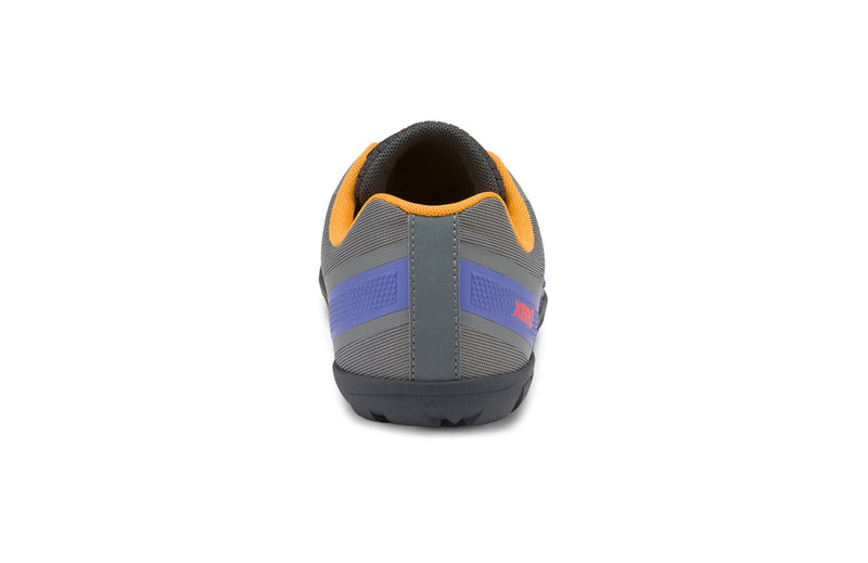 Load image into Gallery viewer, Mesa Trail II - Women&#39;s Trail Running Shoe-33
