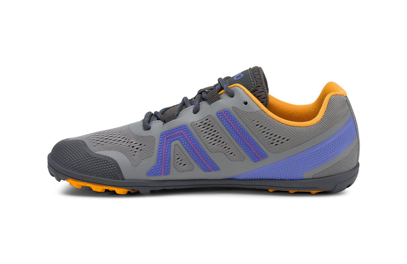 Load image into Gallery viewer, Mesa Trail II - Women&#39;s Trail Running Shoe-30

