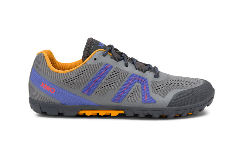 Load image into Gallery viewer, Mesa Trail II - Women&#39;s Trail Running Shoe-29
