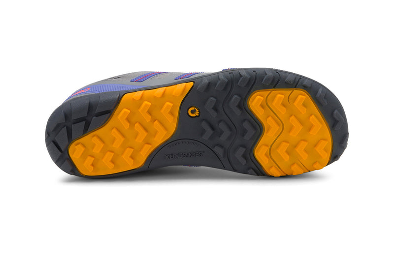 Load image into Gallery viewer, Mesa Trail II - Women&#39;s Trail Running Shoe-34
