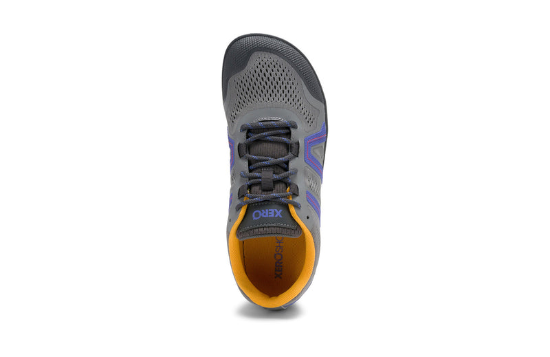 Load image into Gallery viewer, Mesa Trail II - Women&#39;s Trail Running Shoe-31

