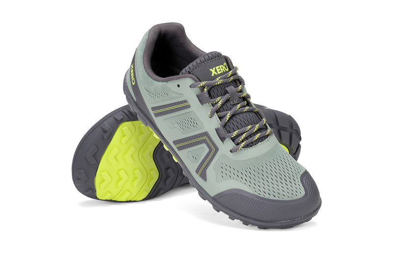 Load image into Gallery viewer, Mesa Trail II - Women&#39;s Trail Running Shoe-20
