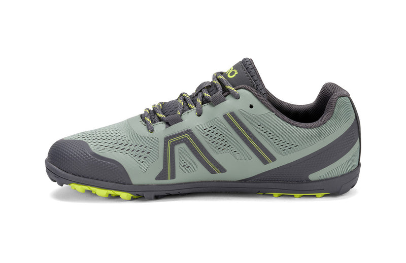 Load image into Gallery viewer, Mesa Trail II - Women&#39;s Trail Running Shoe-22
