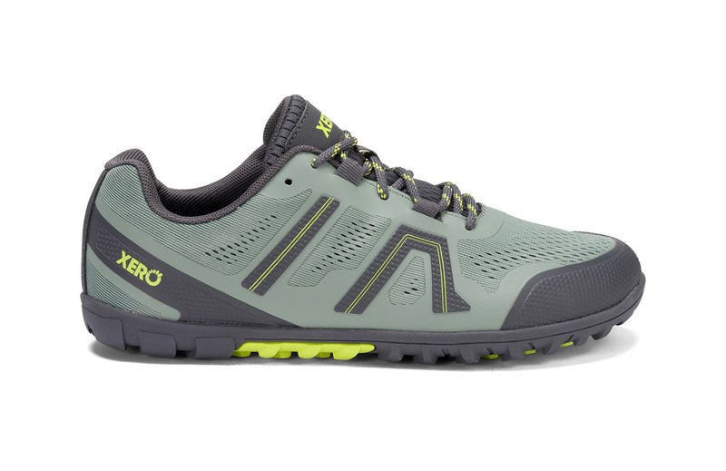 Load image into Gallery viewer, Mesa Trail II - Women&#39;s Trail Running Shoe-21

