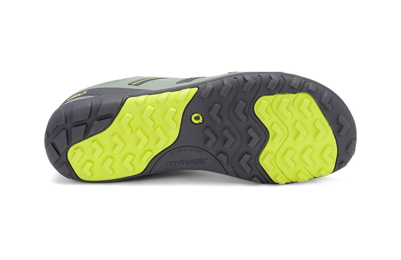 Load image into Gallery viewer, Mesa Trail II - Women&#39;s Trail Running Shoe-26
