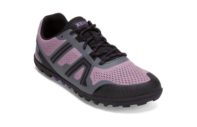 Load image into Gallery viewer, Mesa Trail II - Women&#39;s Trail Running Shoe-1
