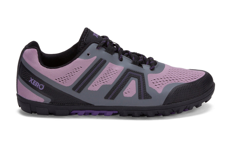 Load image into Gallery viewer, Mesa Trail II - Women&#39;s Trail Running Shoe-12
