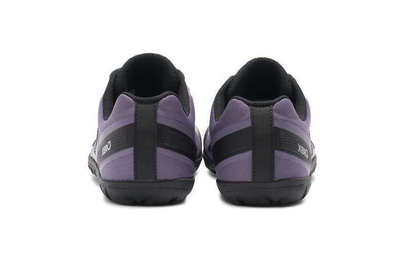 Load image into Gallery viewer, Mesa Trail II - Women&#39;s Trail Running Shoe-43
