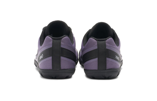 Mesa Trail II - Women's Trail Running Shoe-43