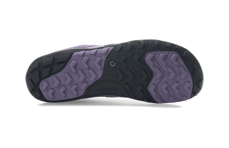 Load image into Gallery viewer, Mesa Trail II - Women&#39;s Trail Running Shoe-42
