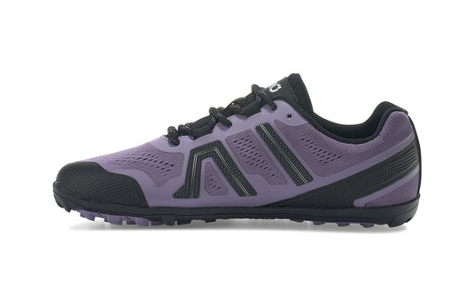Mesa Trail II - Women's Trail Running Shoe-44