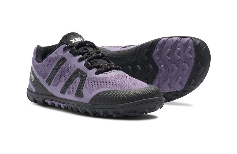 Load image into Gallery viewer, Mesa Trail II - Women&#39;s Trail Running Shoe-48
