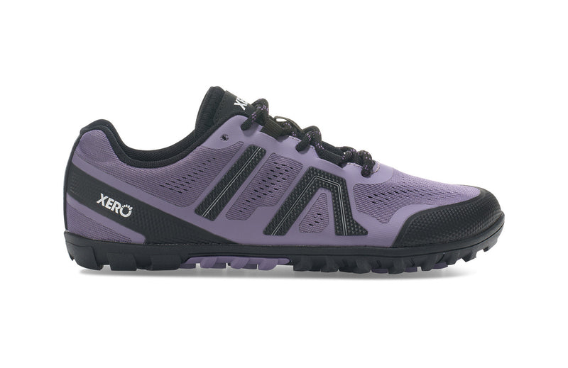 Load image into Gallery viewer, Mesa Trail II - Women&#39;s Trail Running Shoe-47
