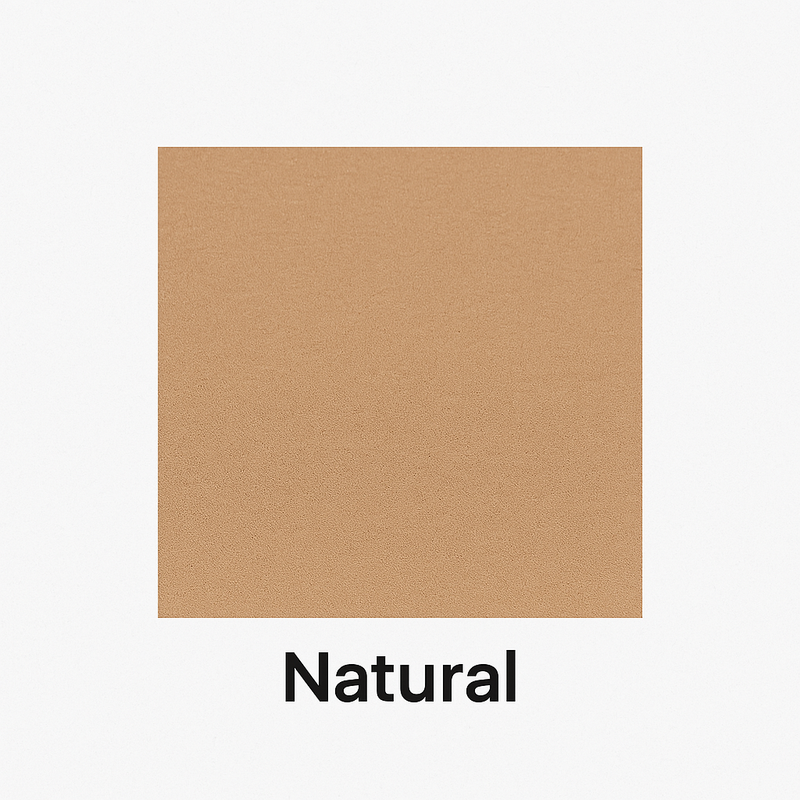 Load image into Gallery viewer, 1 Pack of 2 Mannequin Pantyhose 13 Denier Hosiery Stockings in Natural-3
