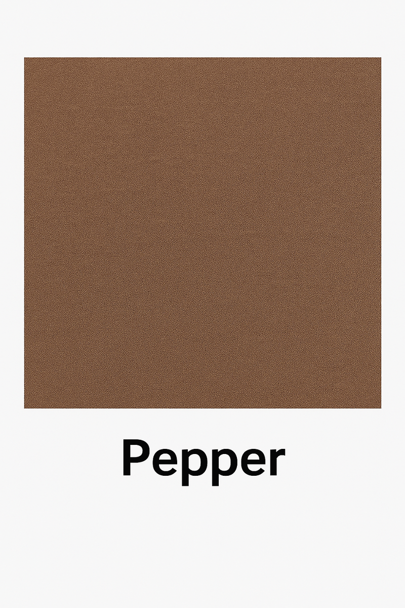 Load image into Gallery viewer, 1 Pack of 2 Mannequin Pantyhose 13 Denier Hosiery Stockings in Pepper-3
