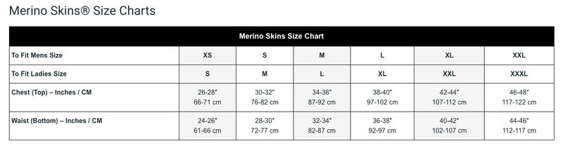 Load image into Gallery viewer, Merino Skins Verona Womens V-Neck Long Sleeve Thermal Underwear Soft Grey Marle-2
