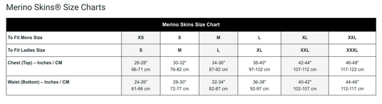 Merino Skins Verona Womens V-Neck Long Sleeve Thermal Underwear Soft Grey Marle-2