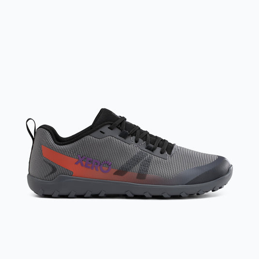 Xero Shoes Mesa Summit – Men's Trail Running Shoes