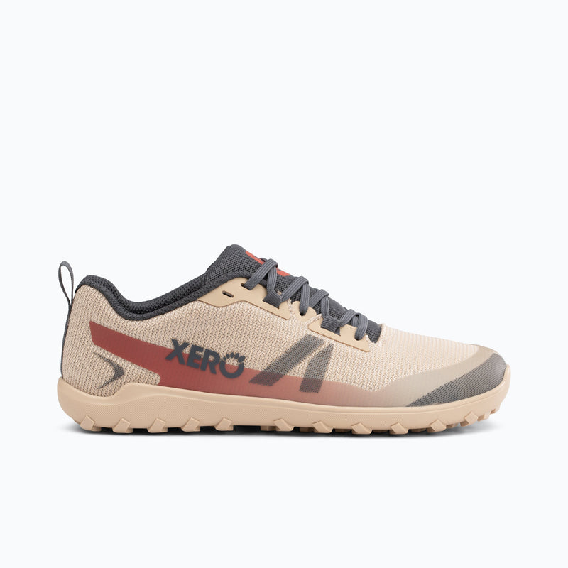 Load image into Gallery viewer, Xero Shoes Mesa Summit – Women's Trail Running Shoes
