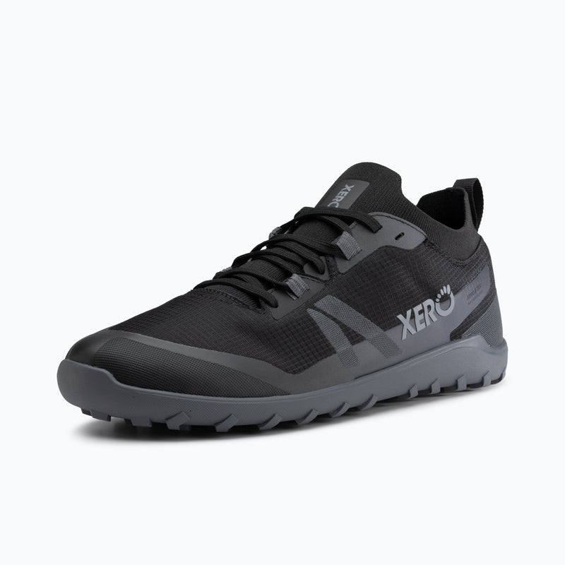 Load image into Gallery viewer, Xero Shoes Mesa Summit WP – Men's Waterproof Trail Running Shoes
