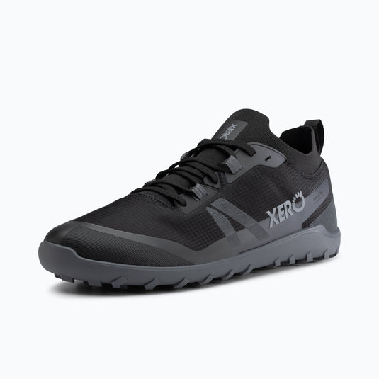 Xero Shoes Mesa Summit WP – Men's Waterproof Trail Running Shoes