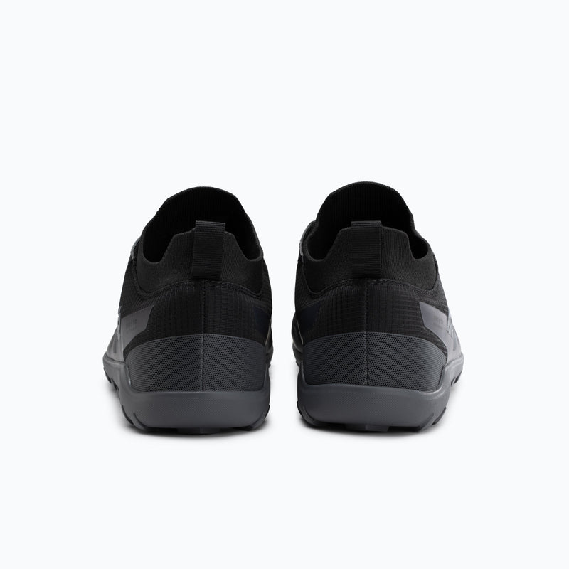 Load image into Gallery viewer, Xero Shoes Mesa Summit WP – Men's Waterproof Trail Running Shoes
