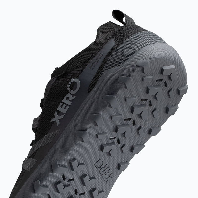 Load image into Gallery viewer, Xero Shoes Mesa Summit WP – Men's Waterproof Trail Running Shoes
