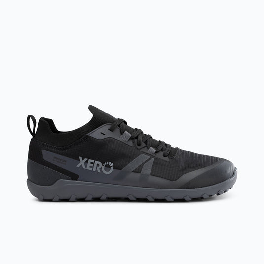 Xero Shoes Mesa Summit WP – Men's Waterproof Trail Running Shoes