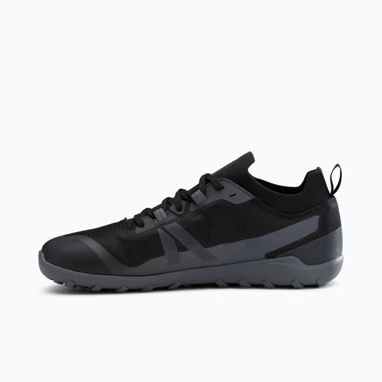 Xero Shoes Mesa Summit WP – Men's Waterproof Trail Running Shoes