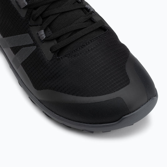 Xero Shoes Mesa Summit WP – Men's Waterproof Trail Running Shoes