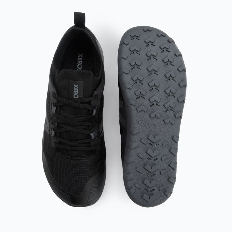 Load image into Gallery viewer, Xero Shoes Mesa Summit WP – Men's Waterproof Trail Running Shoes
