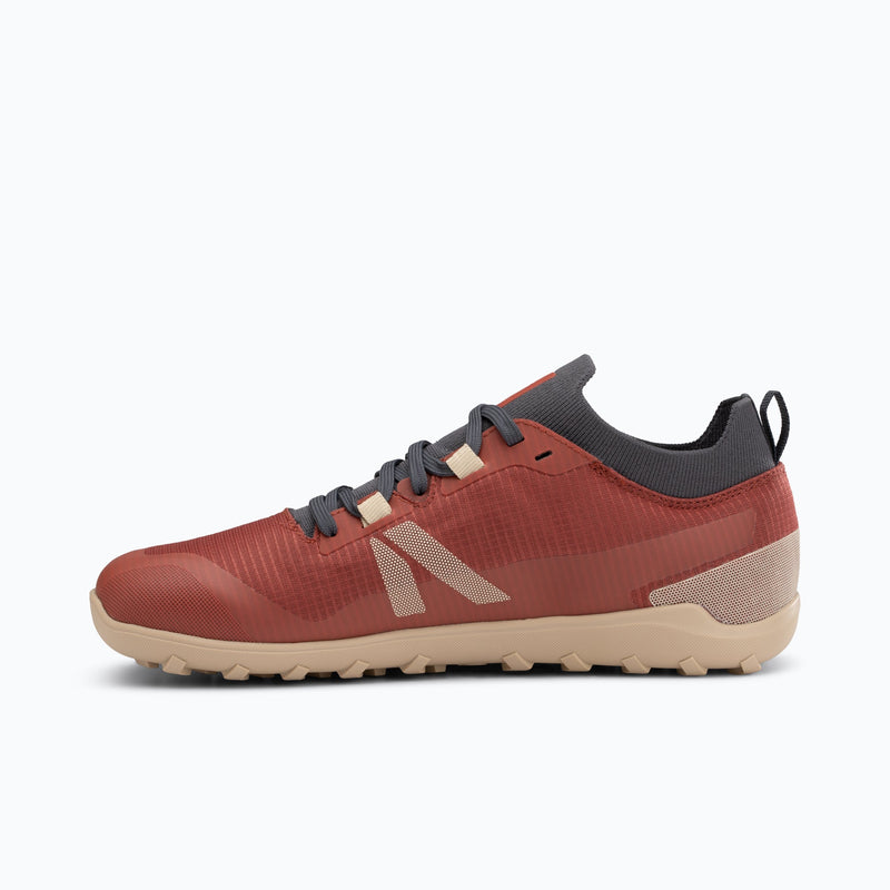 Load image into Gallery viewer, Xero Shoes Mesa Summit WP – Women's Waterproof Trail Running Shoes
