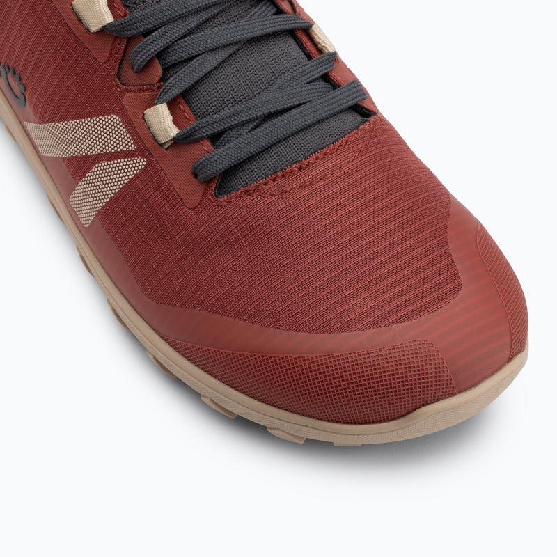 Load image into Gallery viewer, Xero Shoes Mesa Summit WP – Women's Waterproof Trail Running Shoes
