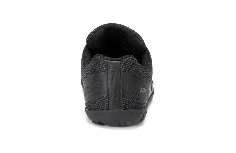 Load image into Gallery viewer, Xero Shoes Mesa Trail WP – Men's Waterproof Barefoot Trail Runner
