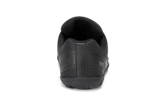 Xero Shoes Mesa Trail WP – Men's Waterproof Barefoot Trail Runner