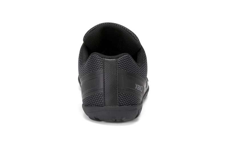 Load image into Gallery viewer, Mesa Trail WP - Men&#39;s Waterproof Trail Runner-7
